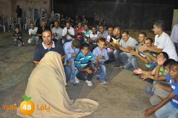 3orsabosyamlud520 (18).JPG